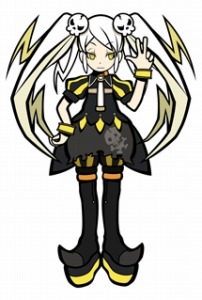 ���������꡼ No.007�Υ���ͥ������ / ���ӥ�������륢�ץ������ҡ��������������ס���Х����ˤƸ���