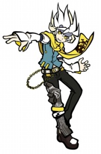 ���������꡼ No.008�Υ���ͥ������ / ���ӥ�������륢�ץ������ҡ��������������ס���Х����ˤƸ���