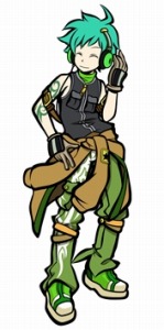 ���������꡼ No.010�Υ���ͥ������ / ���ӥ�������륢�ץ������ҡ��������������ס���Х����ˤƸ���