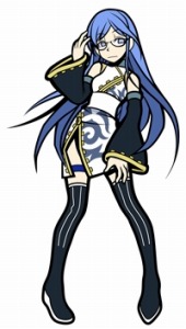 ���������꡼ No.011�Υ���ͥ������ / ���ӥ�������륢�ץ������ҡ��������������ס���Х����ˤƸ���