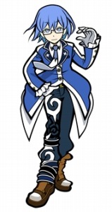 ���������꡼ No.012�Υ���ͥ������ / ���ӥ�������륢�ץ������ҡ��������������ס���Х����ˤƸ���