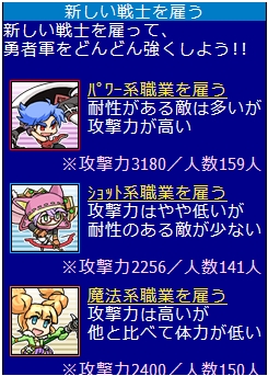 ���������꡼ No.005�Υ���ͥ������ / �緳���Ⲧ��ĩ�ॢ�ץ���Ⲧ��500�ͤ���Ρס���Х������ۿ���