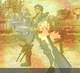 ���������꡼ No.002�Υ���ͥ������ / So-net����Х����ǡ��ü����⥹�ԥ�åġפ�7��1����ꥵ���ӥ�