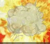 ���������꡼ No.003�Υ���ͥ������ / So-net����Х����ǡ��ü����⥹�ԥ�åġפ�7��1����ꥵ���ӥ�