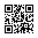 ���������꡼ No.001�Υ���ͥ������ / ��Х���������ǡֵ��Υ����˥�����ۿ��������Ĥ�������褦