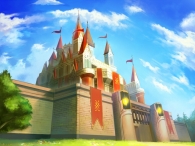 ���������꡼ No.004�Υ���ͥ������ / ��Х���������ǡֵ��Υ����˥�����ۿ��������Ĥ�������褦