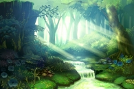 ���������꡼ No.005�Υ���ͥ������ / ��Х���������ǡֵ��Υ����˥�����ۿ��������Ĥ�������褦