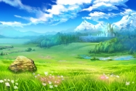 ���������꡼ No.006�Υ���ͥ������ / ��Х���������ǡֵ��Υ����˥�����ۿ��������Ĥ�������褦