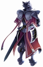 ���������꡼ No.007�Υ���ͥ������ / ��Х���������ǡֵ��Υ����˥�����ۿ��������Ĥ�������褦