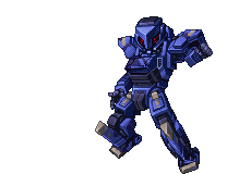 ���������꡼ No.005�Υ���ͥ������ / �֥ե���ȥߥå���� ���ܥ���פΥ�����ĥ������֥��륢���������!?