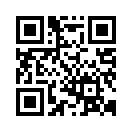 ���������꡼ No.002�Υ���ͥ������ / ��Х��������󡤥��å����������������֥���饤����֥���о�