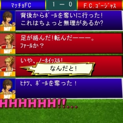 ���������꡼ No.003�Υ���ͥ������ / ��Х��������󡤥��å����������������֥���饤����֥���о�