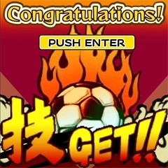 ���������꡼ No.007�Υ���ͥ������ / ��Х��������󡤥��å����������������֥���饤����֥���о�