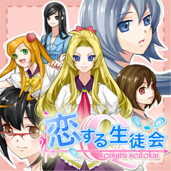 ���������꡼ No.001�Υ���ͥ������ / �������ǹ����٥��åס������������̲�Q�ס���Х�����������ۿ���