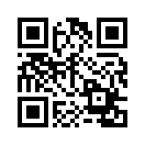 ���������꡼ No.002�Υ���ͥ������ / �������ǹ����٥��åס������������̲�Q�ס���Х�����������ۿ���