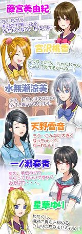 ���������꡼ No.003�Υ���ͥ������ / �������ǹ����٥��åס������������̲�Q�ס���Х�����������ۿ���