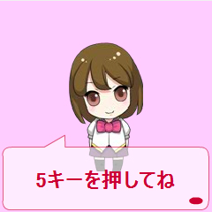 ���������꡼ No.008�Υ���ͥ������ / �������ǹ����٥��åס������������̲�Q�ס���Х�����������ۿ���