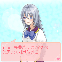 ���������꡼ No.009�Υ���ͥ������ / �������ǹ����٥��åס������������̲�Q�ס���Х�����������ۿ���