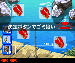 ���������꡼ No.002�Υ���ͥ������ / ��Х������������ꥲ����֥ߥ饯��ե��å���by GMO�פ��о�