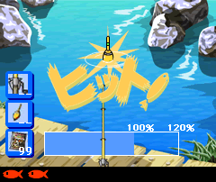 ���������꡼ No.003�Υ���ͥ������ / ��Х������������ꥲ����֥ߥ饯��ե��å���by GMO�פ��о�