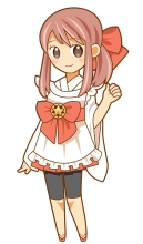 ���������꡼ No.011�Υ���ͥ������ / ��Х���������ǡ��������RPG�֥���������פΥ����ӥ�����