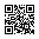 ���������꡼ No.014�Υ���ͥ������ / ��Х���������ǡ��������RPG�֥���������פΥ����ӥ�����