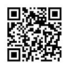 ꡼ No.005Υͥ / Ρ֤Ϥΰפøˡ륲֤Ϥΰפ123ȥХɤˤƥӥ