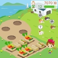 ���������꡼ No.002�Υ���ͥ������ / ��Х���/mixi���ץ��ǡ��Ҿ�ʪ��ס����ۥա��ɥ����ӥ��ȥ����