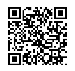 ���������꡼ No.004�Υ���ͥ������ / ��Х���/mixi���ץ��ǡ��Ҿ�ʪ��ס����ۥա��ɥ����ӥ��ȥ����