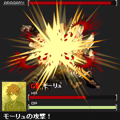 ���������꡼ No.005�Υ���ͥ������ / �������ø����Ρ�GOD EATER�פ��о졣��GOD EATER MOBILE�ס��������ȥ�Х���������ɤˤ��ۿ�����