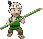 ���������꡼ No.003�Υ���ͥ������ / �֤��ä����ߤ�ʤ�����ư�δ����ס���Х�����������ۿ�����