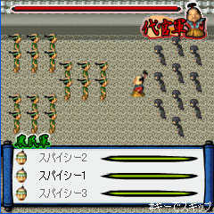 ���������꡼ No.010�Υ���ͥ������ / �֤��ä����ߤ�ʤ�����ư�δ����ס���Х�����������ۿ�����