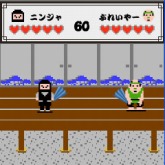 ���������꡼ No.016�Υ���ͥ������ / �֤��ä����ߤ�ʤ�����ư�δ����ס���Х�����������ۿ�����