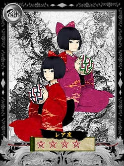 ���������꡼ No.005�Υ���ͥ������ / ���������䤫�������ס��������ƥ��ɴ����Ʈ��פ��ɲä�