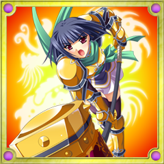 ���������꡼ No.003�Υ���ͥ������ / ����ɱ��̴�ۡפ���Х������о졤�ץ쥤�䡼�����䥲�����SS�����