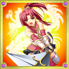 ���������꡼ No.004�Υ���ͥ������ / ����ɱ��̴�ۡפ���Х������о졤�ץ쥤�䡼�����䥲�����SS�����