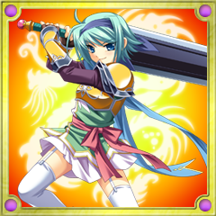 ���������꡼ No.006�Υ���ͥ������ / ����ɱ��̴�ۡפ���Х������о졤�ץ쥤�䡼�����䥲�����SS�����