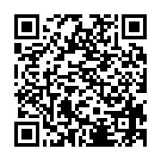 ���������꡼ No.008�Υ���ͥ������ / ����ɱ��̴�ۡפ���Х������о졤�ץ쥤�䡼�����䥲�����SS�����