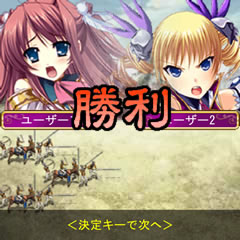 ���������꡼ No.012�Υ���ͥ������ / ����ɱ��̴�ۡפ���Х������о졤�ץ쥤�䡼�����䥲�����SS�����