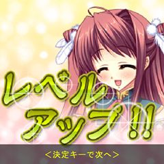 ���������꡼ No.015�Υ���ͥ������ / ����ɱ��̴�ۡפ���Х������о졤�ץ쥤�䡼�����䥲�����SS�����