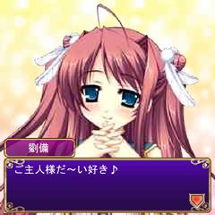 ���������꡼ No.016�Υ���ͥ������ / ����ɱ��̴�ۡפ���Х������о졤�ץ쥤�䡼�����䥲�����SS�����