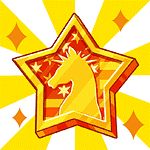 画像ギャラリー No.003のサムネイル画像 / 「ダービー×ダービー」,「全米ミッドサマーレース」が開催。限定レースは5つ