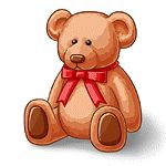 画像ギャラリー No.004のサムネイル画像 / 「ダービー×ダービー」,「全米ミッドサマーレース」が開催。限定レースは5つ