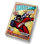 画像ギャラリー No.005のサムネイル画像 / 「ダービー×ダービー」,「全米ミッドサマーレース」が開催。限定レースは5つ