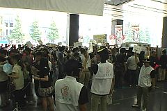 ꡼ No.006 | ֤Ĥסոǥץ꡼˻äƥƥ֤פפ餪