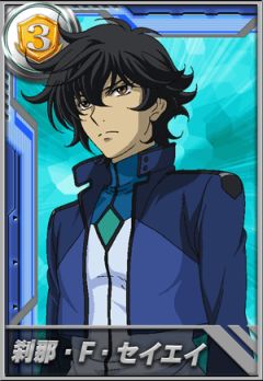 ���������꡼ No.002�Υ���ͥ������ / Mobage�ˡ֥�����५���ɥ��쥯�����פ��о졣������Ͽ�ǥ쥢�����ɤ�