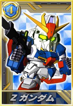 ���������꡼ No.003�Υ���ͥ������ / Mobage�ˡ֥�����५���ɥ��쥯�����פ��о졣������Ͽ�ǥ쥢�����ɤ�