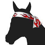 画像ギャラリー No.003のサムネイル画像 / 「ダービー×ダービー」でゲーム内イベント「重賞レースフェスタ」開催