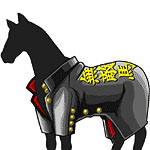 画像ギャラリー No.004のサムネイル画像 / 「ダービー×ダービー」でゲーム内イベント「重賞レースフェスタ」開催