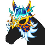 画像ギャラリー No.005のサムネイル画像 / 「ダービー×ダービー」でゲーム内イベント「重賞レースフェスタ」開催